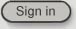 sign my Guestbook