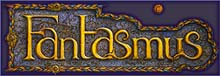 Phantastic Realism