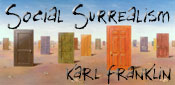 surrealism