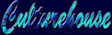 www.Culturehouse.de