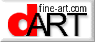 fine-art.com