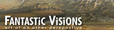http://FantasticVisions.net