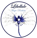 Künstlergruppe Libellule