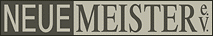 Knstlergruppe 'Neue Meister'