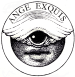 Besondere Engel Bilder