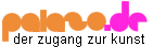 Art Datenbank