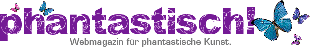 Phantastische Kunst