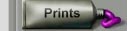 artprints for sale...