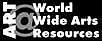 www.wwar.com